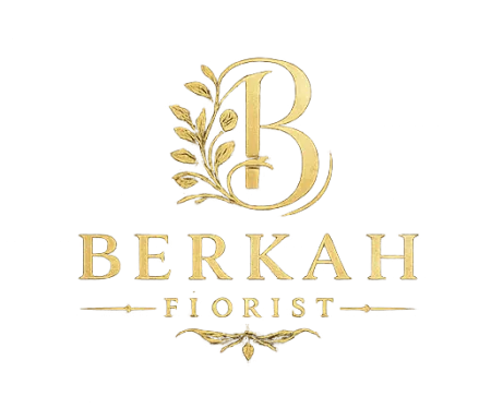 Toko Bunga Jatibening Bekasi